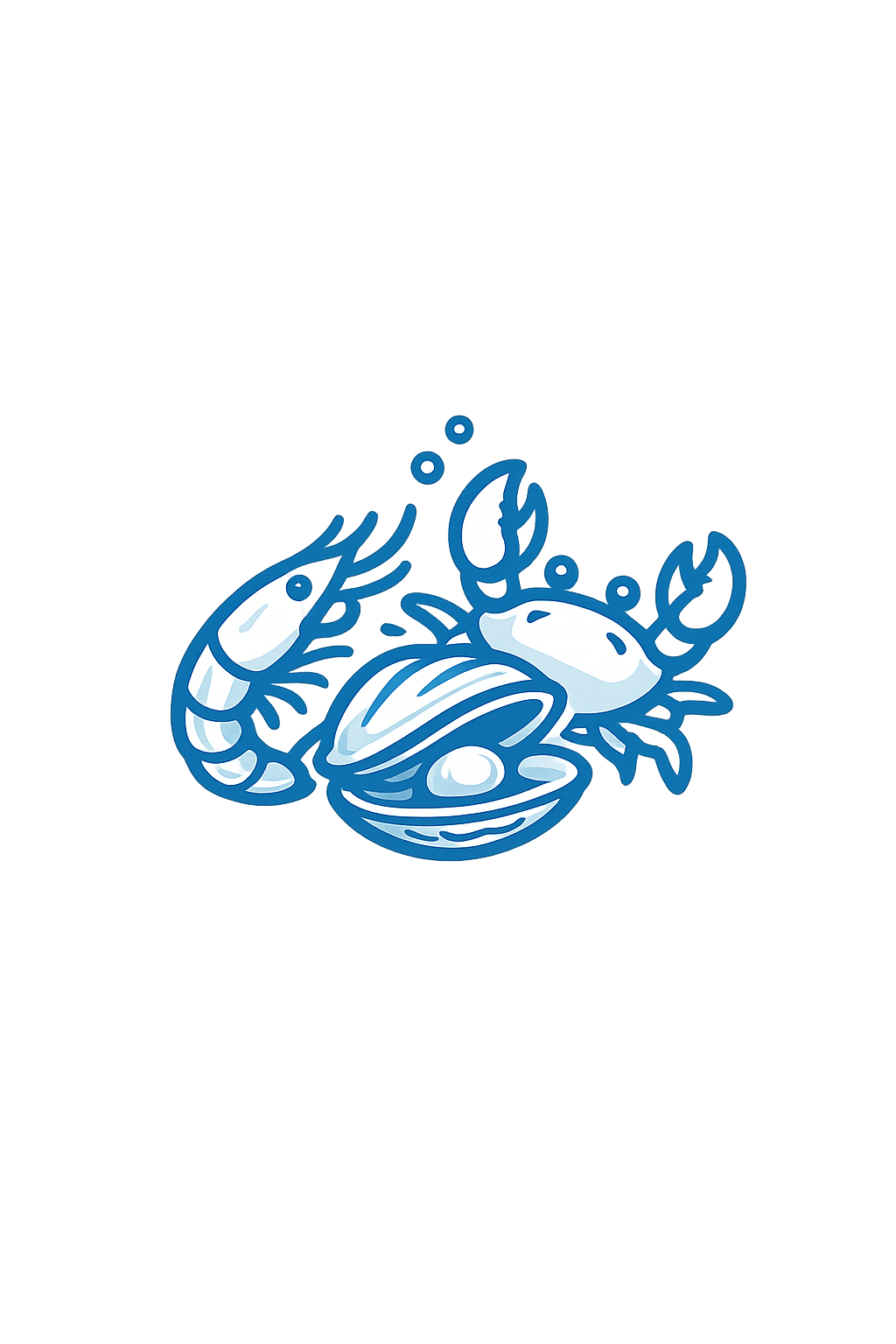 MARISCOS