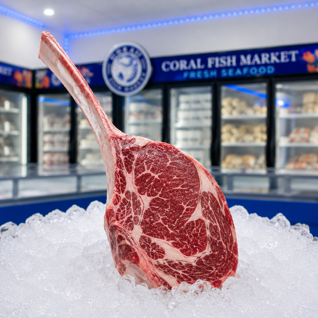 Tomahawk