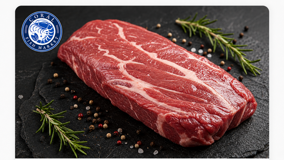 Churrasco