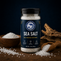 Sal marina