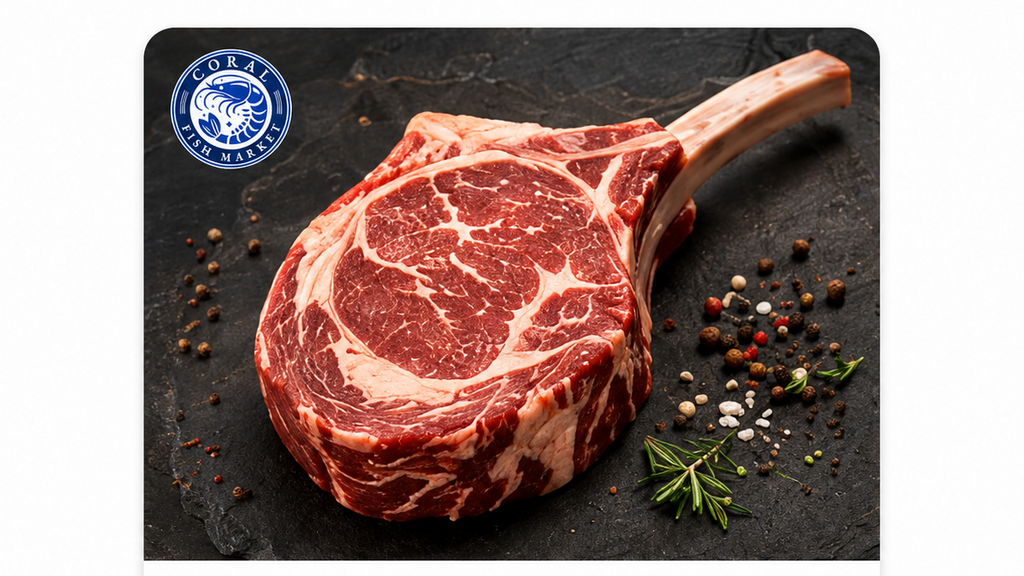 Tomahawk
