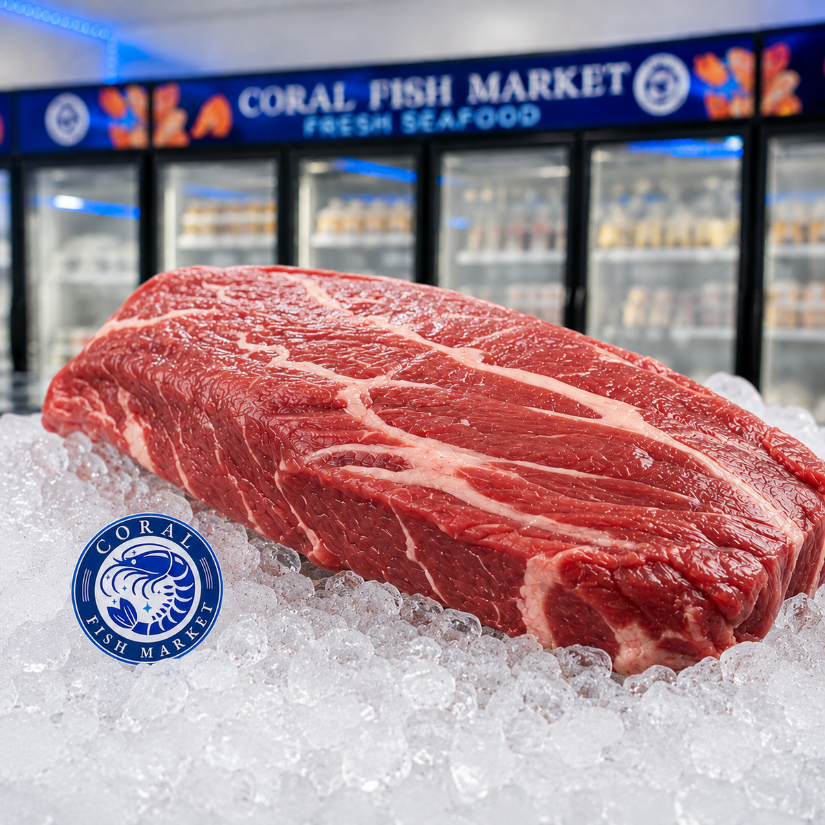 Churrasco